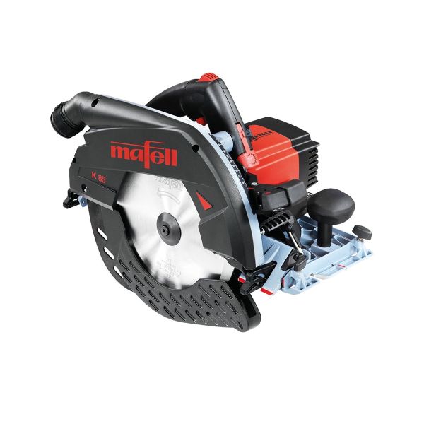 MAFELL K 85 Ec Handkreissäge Kreissäge im L MAX Tauchsäge Säge 88mm neue Version 