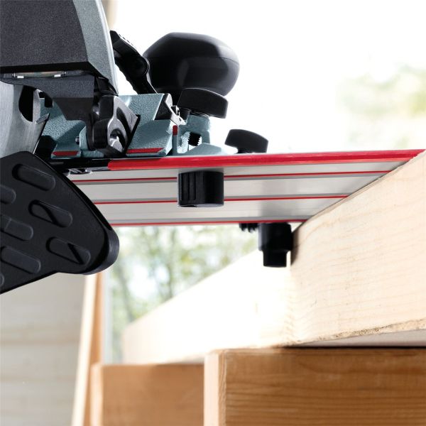 MAFELL KSS 80 Ec 370 Kappschienensäge Tauchsäge Kreissäge Handkreissäge Säge 