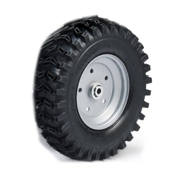 TEXAS Ersatzrad Reifen Rad 4,80-8 Nr. 113 für Combi 800TG 