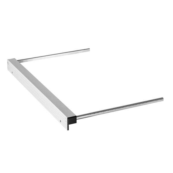 MAFELL Parallelanschlag für Handkreissäge Kappsäge K 105 und 105-18 