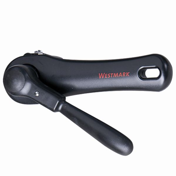 WESTMARK Sicherheitdosenöffner Dosenöffner Konservenöffner Büchsenöffner 