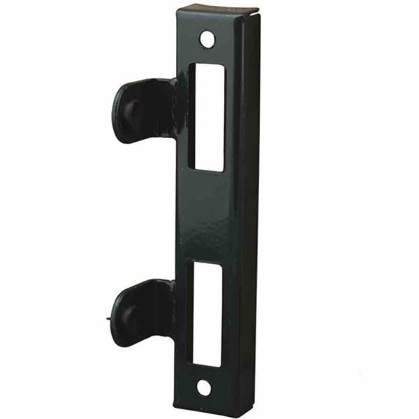 REWWER-TEC 963422 Drückergarnitur + Schloß ***NEU*** 