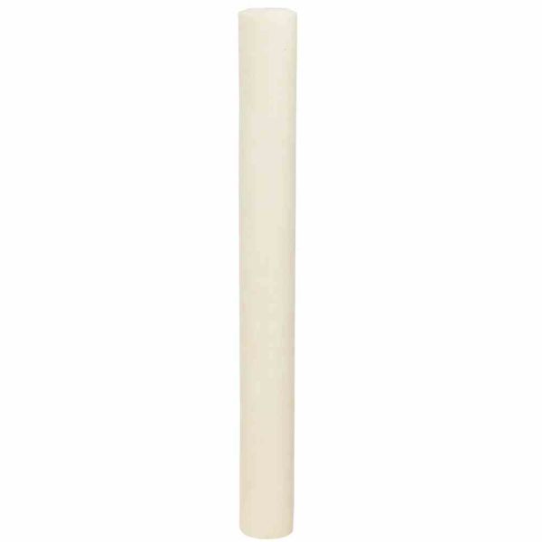 SIENA GARDEN 269963 Fliegengitter weiss 1,0x30m ***NEU*** 