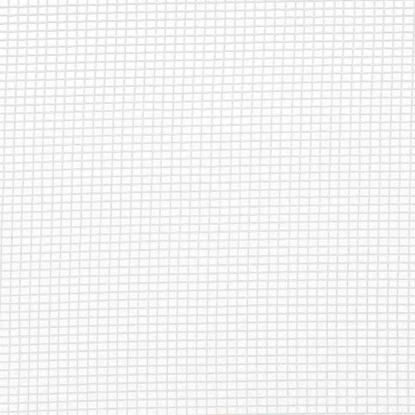 SIENA GARDEN 269961 Alu-Fliegengitter 1m x 30 m ***NEU*** 