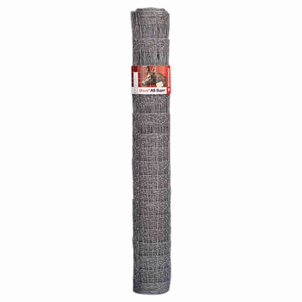 BETAFENCE 7030949 Wildgatter  AS 200/17/15S ***NEU***