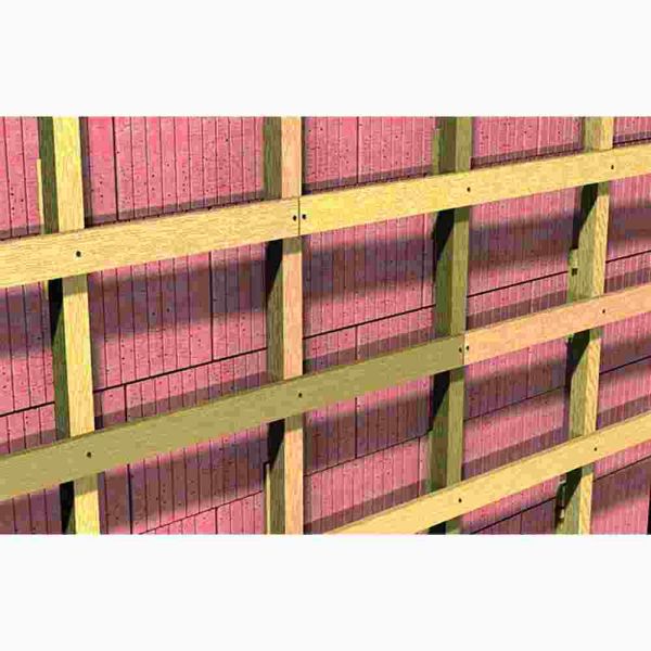 FISCHER N8X80Z N 8 x 80/40 S Nageldübel mit Senkkopf und Nagelschraube, ***NEU*** 