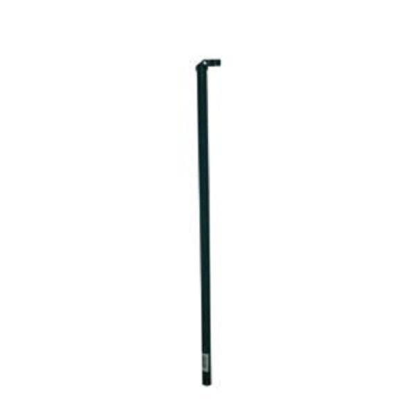 REWWER-TEC 3150ST175 Strebe 34x1750mm ***NEU*** 