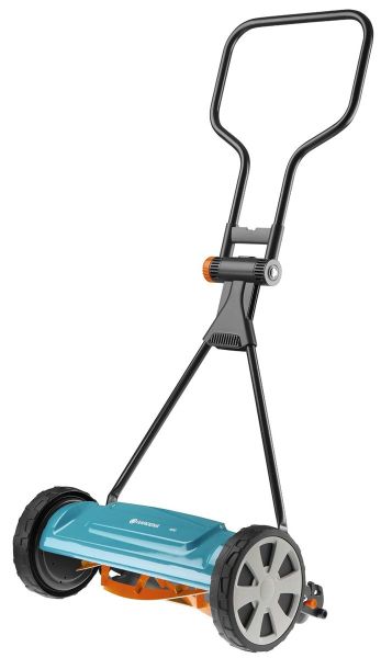 GARDENA Spindelmäher Classic 400 ***NEU***
