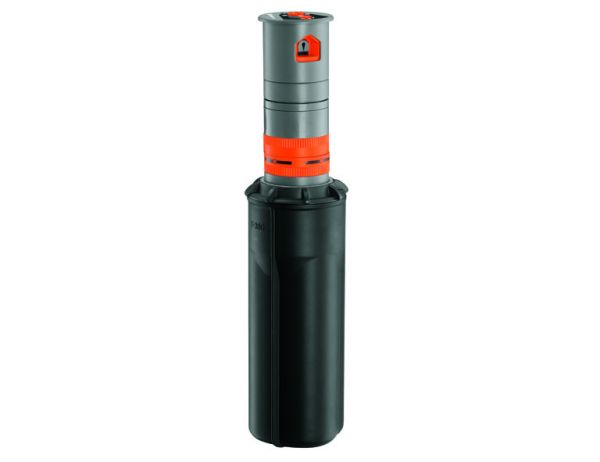 GARDENA Sprinklersystem Turbinen-Versenkregner T 380 ***NEU***