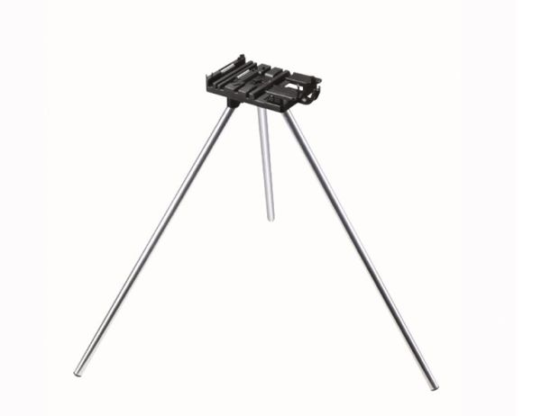 GARDENA Regner Stativ Ständer für Bewässerung 50 cm Sprinkler-System ***NEU***
