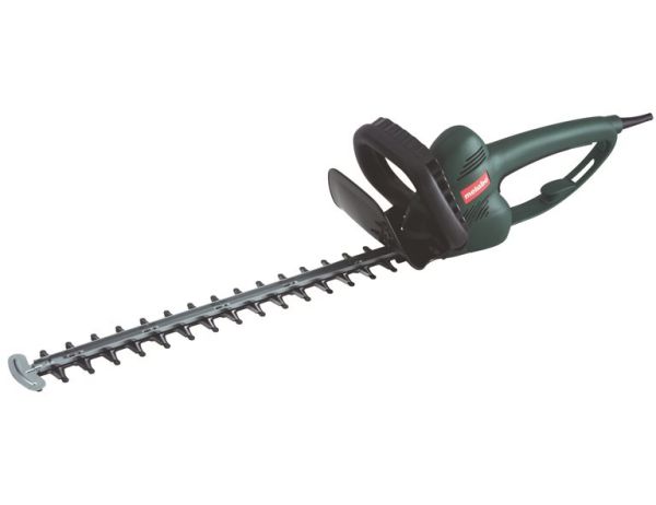 METABO Heckenschere HS 55 SP ***NEU***