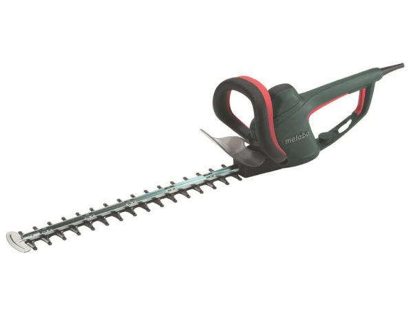 METABO Heckenschere HS 8755 ***NEU*** 