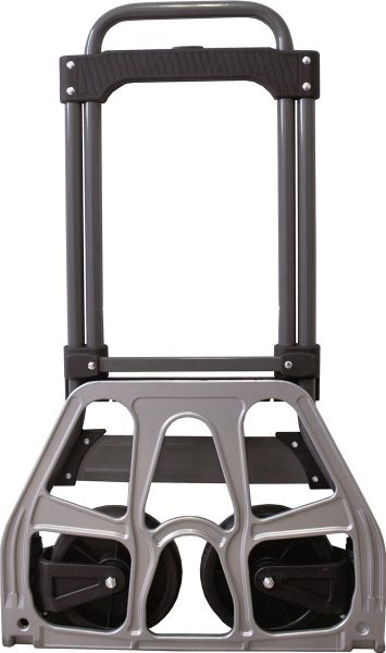 ProBauTec Sackkarre klappbar Transportkarre Stapelkarre Handkarre 100kg RuckZuck