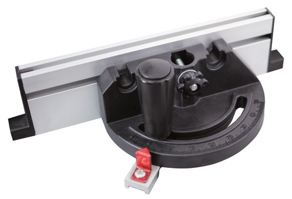 Scheppach HBS400 Bandsäge 315 mm mit Ersatzsägeband und Querschneidlehre **NEU** 