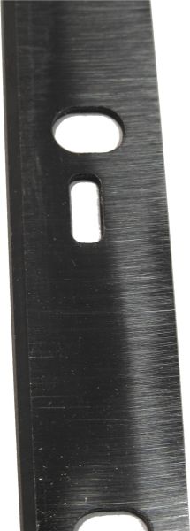 SCHEPPACH Ersatzmessersatz 2 Stk für Abricht und Dickenhobel HMS1080 *2.WAHL*