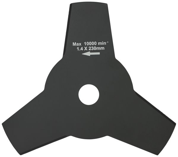 TEXAS Smart Combi 100 Gartenpflegeset elektro 230V 5in1 900W 2,7m Zubehör 2.WAHL 