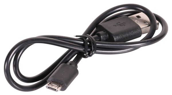 TEXAS Grasschere Akku Strauchschere HTG360Li 2in1 inkl. 3,6V Akku u. Ladeg. USB 