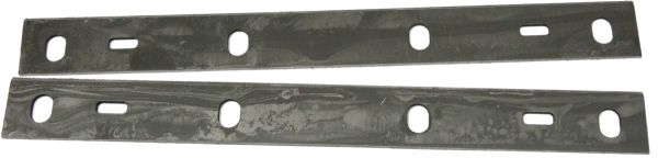 SCHEPPACH Hobelmesser Abrichthobel Dickenhobel Hobelmaschine HMS850 HMS860 PT85 