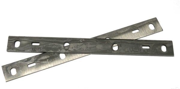 SCHEPPACH Hobelmesser Abrichthobel Dickenhobel Hobelmaschine HMS850 HMS860 PT85 