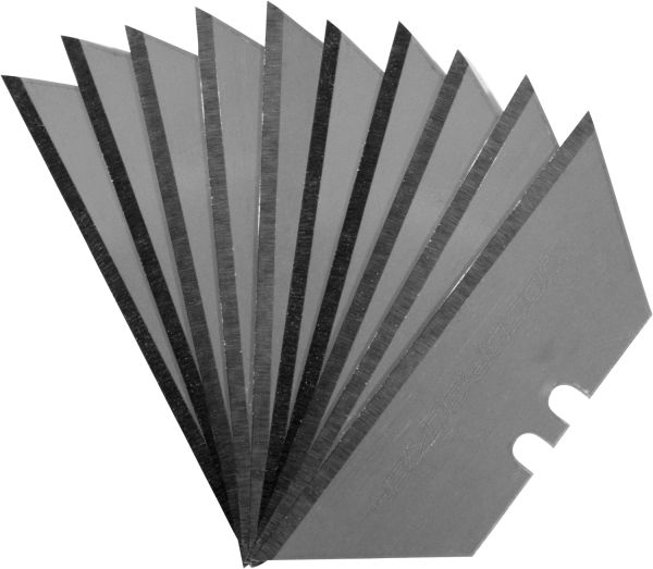 GÜDE Gipskartonschneider Rigipsschneider Trockenbau Plattenschneider GGKS 55411
