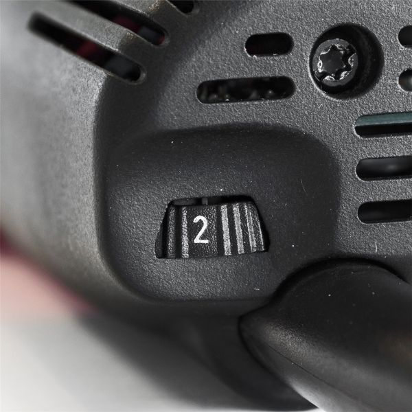 MAFELL FM 800 Fräsmotor Schleifmotor Geradeschleifer CNC Spindel Oberfräse Fräse 