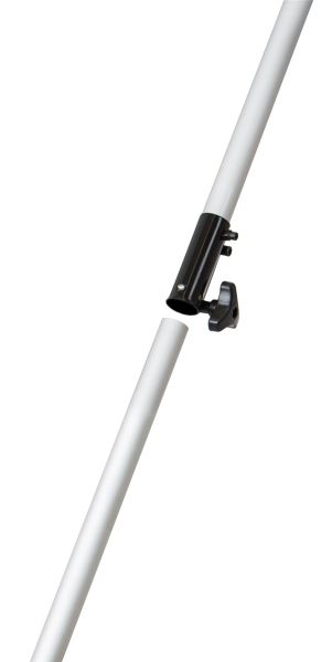 Scheppach 4in1 Benzin Gartenpflegeset Heckenschere Trimmer Rucksack MFH5300-4BP 