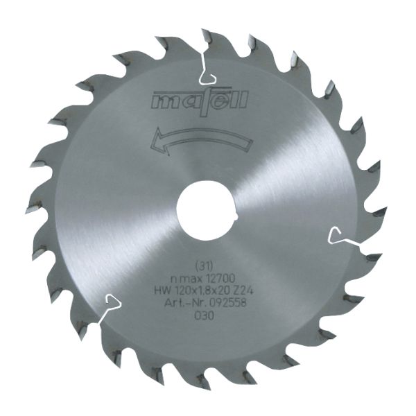 MAFELL KSS 40 18M bl Akku Kappschienen-Säge T MAX Tauchsäge Inkl 2 Ersatzblätter