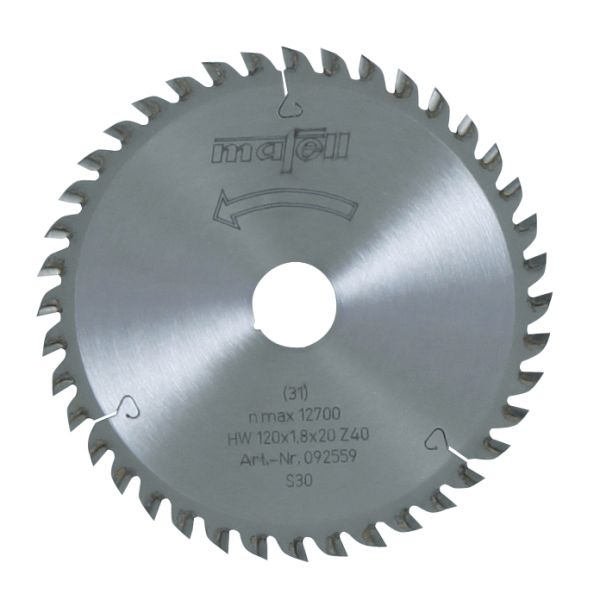 MAFELL KSS 40 18M bl Akku Kappschienen-Säge T MAX Tauchsäge Inkl 2 Ersatzblätter