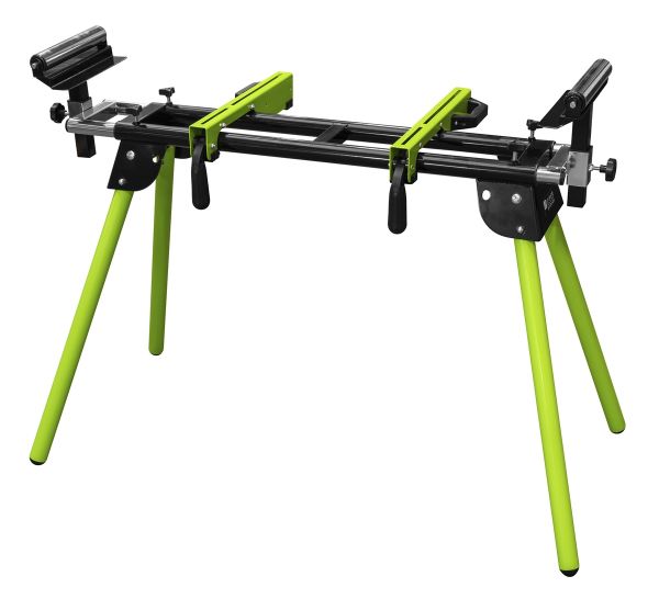 ZIPPER universal Untergestell Kappsäge Gehrungssäge Sägetisch ZI-KSS1650