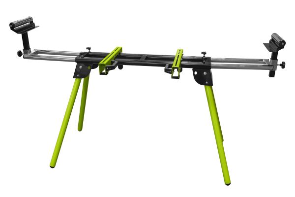 ZIPPER universal Untergestell Kappsäge Gehrungssäge Sägetisch ZI-KSS1650