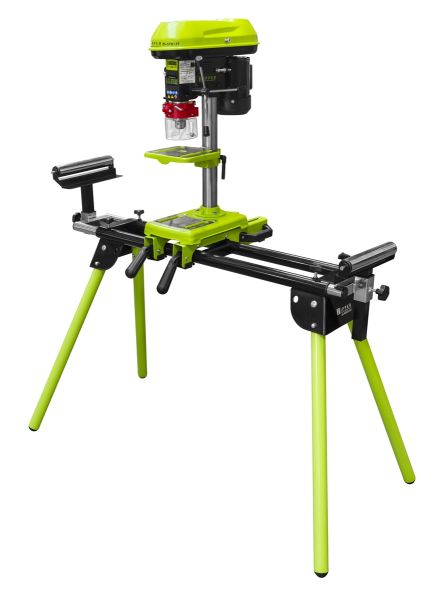 ZIPPER universal Untergestell Kappsäge Gehrungssäge Sägetisch ZI-KSS1650