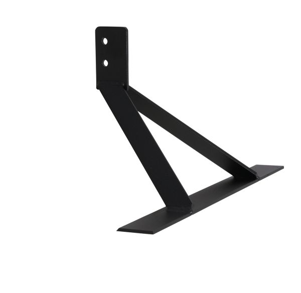 Texas Schuffel 40cm Breite Schuffelaufsatz passend für Texas Bodenhacke Lilli 3 