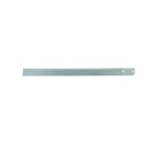 MAFELL Spaltkeil 260 für 006968 für ZSX Ec / 260 HM Kette 