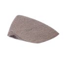 MAFELL Schleifmittelset Abranet Delta 105 9 Stück für Schleifer UVA 115 