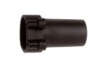 MAFELL Absaugstutzen 38 mm für Mafell Einhandhobel MHU 82