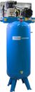 GÜDE Kompressor Druckluftkompressor 480/10/200 ST 10bar 200l Kessel 3000W 400V