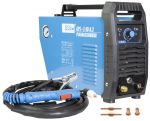 GÜDE Plasmaschneider Plasma Cutter Plasmaschneidgerät GPS-E 40 A.3 230V bis 12mm *** TOP-Angebot *** Nur solange Vorrat reicht ***