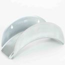 ALBA Schlauchhalter BIG 13 mm (1/2") 100m schlauchschonend Stahl feuerverzinkt 