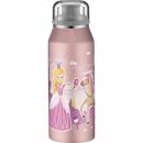ALFI Isolierflasche ISOBottle 0,35 l fairytale princess Edelstahl lackiert 