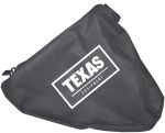 TEXAS 436526 Fangsack Sammelbeutel Auffangsack für BVC 2600 und BVA 3000 