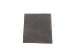 MATRIX Ersatzteil Filter für Benzin Rasenmäher Grasmäher Mäher PLM 40 