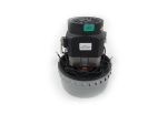 MATRIX Ersatzteil Motor für Nass Trockensauger Industriesauger VCW 1400-38 L