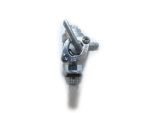 MATRIX Ersatzteil Benzinhahn für Stanley Generator SG 5600 SG 3100 Basic 