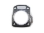 MATRIX Ersatzteil Zylinderkopfdichtung für Stanley Stromerzeuger SG 3100 Basic
