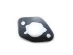 MATRIX Ersatzteil Luftfilterdichtung für Stanley Stromerzeuger SG 3100 Basic 