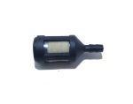MATRIX Ersatzteil Ölfilter für Stanley Multitool Gartenkombigerät STR 4 in 1 