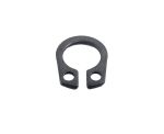 MATRIX Ersatzteil Sicherungsring für Elektro Gehrungssäge SMS 2200-340 LL 