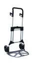 RAVENDO Sackkarre klappbar Alu 200kg Transportkarre Stapelkarre Handkarre ALU200