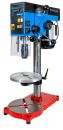 GÜDE Tischbohrmaschine Ständerbohrmaschine Bohrmaschine GTB 18 VARIO PRO 600 W