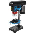 GÜDE Tischbohrmaschine Ständerbohrmaschine Bohrmaschine GTB 16 LASER 550 Watt
